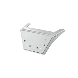 17-19425-000 CARRIER-BADGE,HOOD