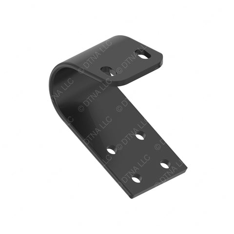 17-19489-000 PIVOT-HINGE,HOOD,LRG FORM,LH