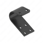 17-19489-001 PIVOT-HINGE,HOOD,LRG FORM,RH