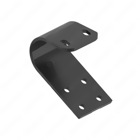 17-19489-001 PIVOT-HINGE,HOOD,LRG FORM,RH