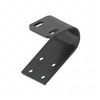 17-19489-003 PIVOT-HINGE,HOOD,LARGE FORM