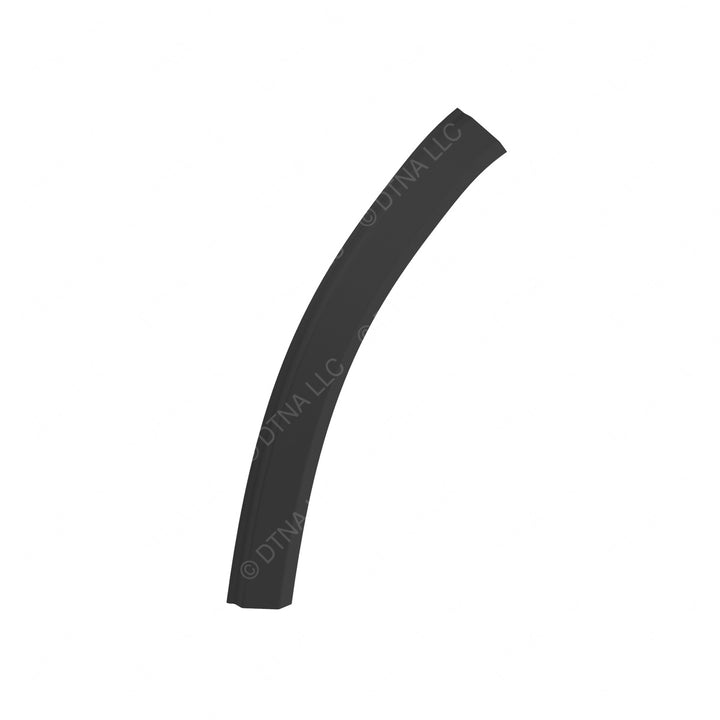 17-19506-002 EXTENSION-WHEEL WELL,FENDER,37X SBA,LH