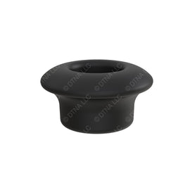 17-19571-000 GUIDE-HOOD,BUMPER