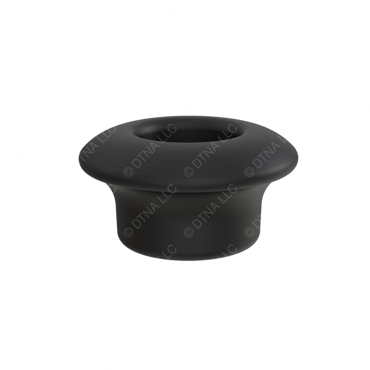 17-19571-000 GUIDE-HOOD,BUMPER