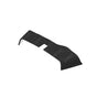 17-19612-000 LINER-HOOD,CENTER,108SD