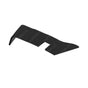17-19612-001 LINER-HOOD,FRONT,CEN HOOD ACCESS