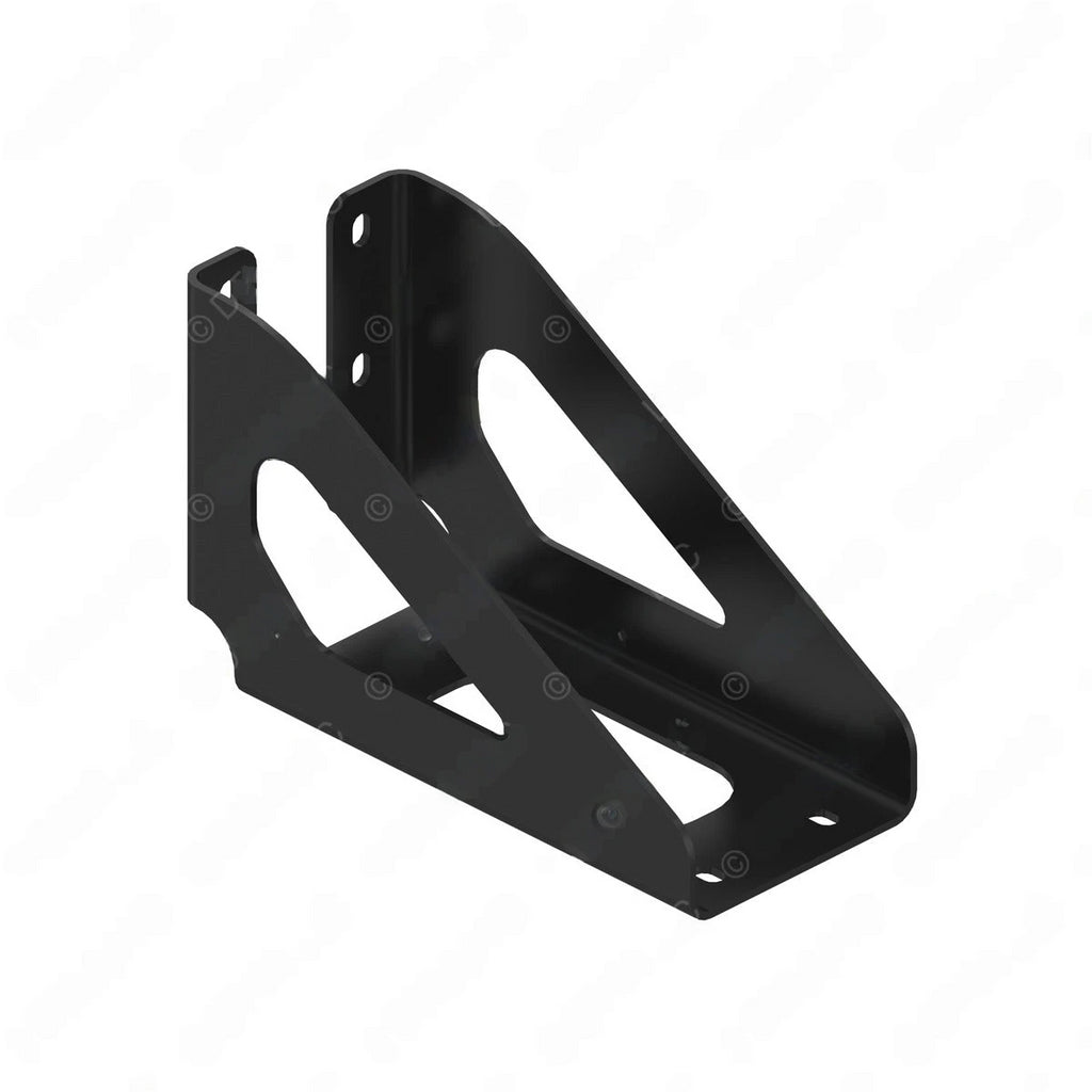 17-19677-000 BRACKET-SUPPORT,FENDER,QUARTER,SF,37X