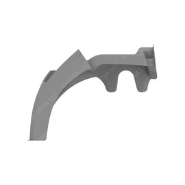 17-19697-007 QUARTER FENDER-FRONT,RH,SA