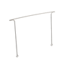 17-19723-000 REINFORCEMENT-MUDFLAP,ANTISAIL,WST