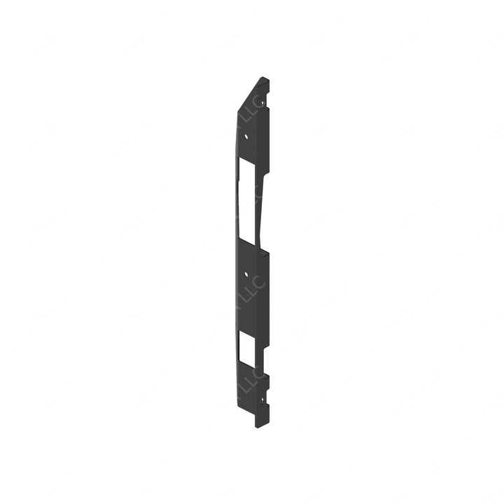 17-19728-000 MOUNT-GRILLE,69XD,RH