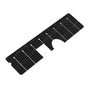 17-19771-001 MUDFLAP-INNER FENDER,HD,TRIM