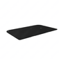 17-19821-000 MUDFLAP-FENDER,FRONT,FRAME MOUNTED,114SF