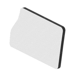 17-19862-000 LINER-NOISE,PLENUM,LH,24U,114