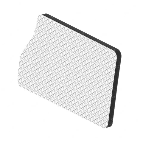 17-19862-000 LINER-NOISE,PLENUM,LH,24U,114