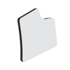 17-19865-000 LINER-NOISE,HOOD,SIDE,LH,24U,114