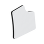 17-19865-000 LINER-NOISE,HOOD,SIDE,LH,24U,114