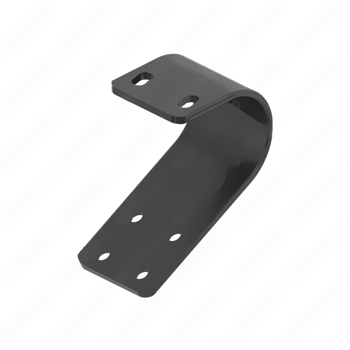 17-19899-001 PIVOT-HINGE,HOOD,50MM,RH