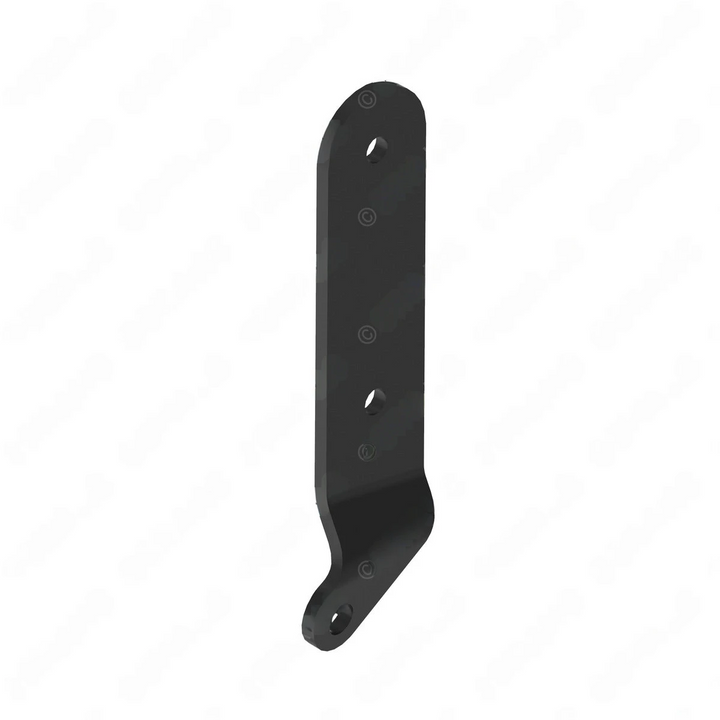 17-19951-000 HINGE-PIVOT,HOOD,LH