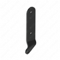 17-19951-000 HINGE-PIVOT,HOOD,LH