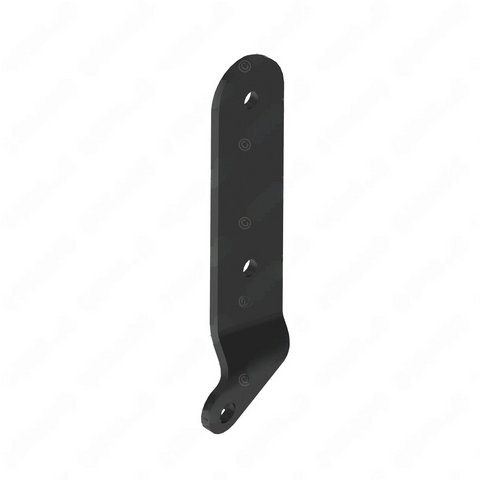 17-19951-000 HINGE-PIVOT,HOOD,LH