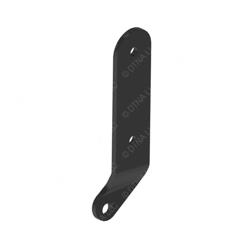 17-19951-001 HINGE-PIVOT,HOOD,RH