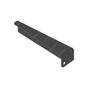 17-19952-001 REINFORCEMENT-HOOD,GOR,LOWER,RH