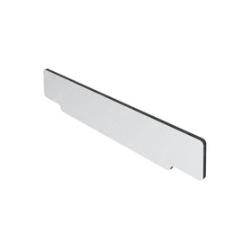 17-20008-000 LINER-HOOD,RR,REINFORCEMENT