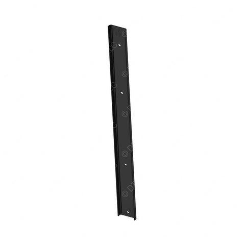 17-20055-000 CHANNEL-RECIRC BAFFLE,GRILLE