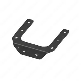 17-20063-000 BRACE-MTG,HOOD,RAD