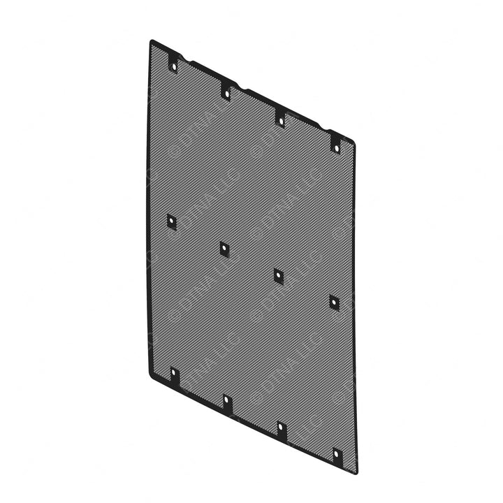 17-20146-001 SCREEN-GRILLE