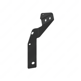 17-20149-000 BRACKET-MOUNTING,STOP CABLE,RADIATOR MOU