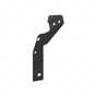 17-20149-000 BRACKET-MOUNTING,STOP CABLE,RADIATOR MOU