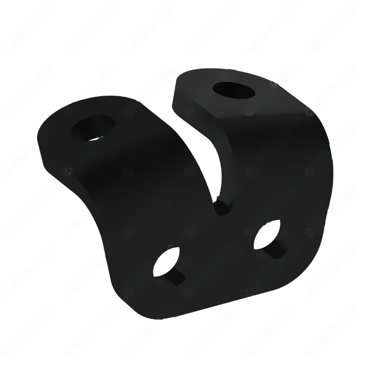17-20193-000 BRACKET-REINFORCEMENT,ADAPTER,STRUT,37X