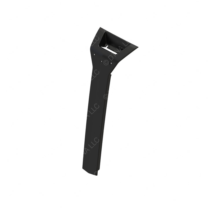 17-20226-000 CARRIER-BADGE,TRIM PANEL