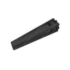 17-20232-000 BRACKET-FENDER MOUNTING