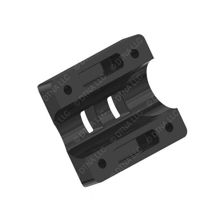 17-20235-000 BRACKET-BACKING BLOCK,FNDOOR