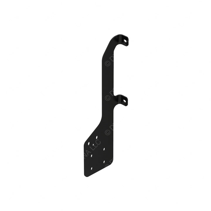 17-20247-000 BRACE-FRONTWALL,SUPT,REAR,RH