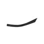 17-20252-000 PANEL-PROT,BUMPER SEAL,HOOD MTD,LH