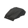 17-20253-001 MUD FLAP-CAB MOUNTED,SBA,24U,RH