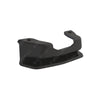 17-20281-000 HANDLE-HOOD