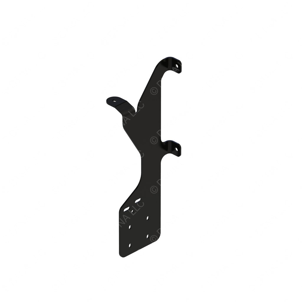 17-20326-000 BRACE-FRONTWALL,SUPPORT,REAR,RH