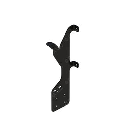 17-20326-000 BRACE-FRONTWALL,SUPPORT,REAR,RH