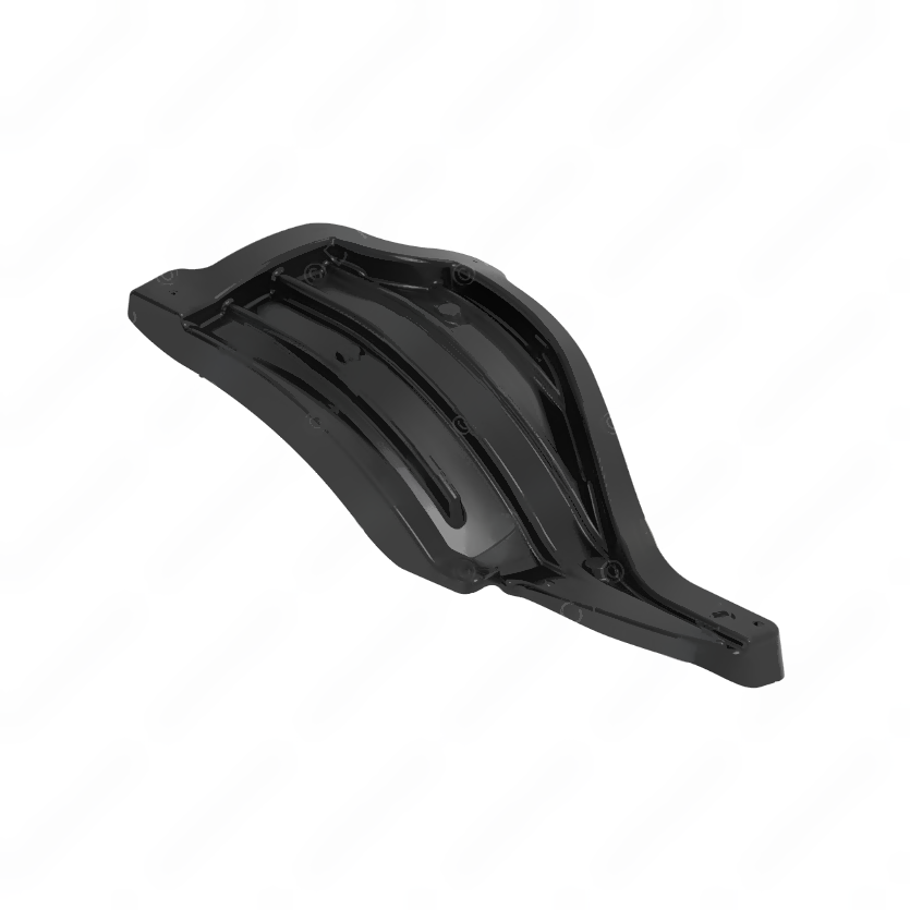 17-20371-003 SHIELD-SPLASH,HOOD MTD,123,RH