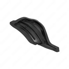 17-20371-003 SHIELD-SPLASH,HOOD MTD,123,RH