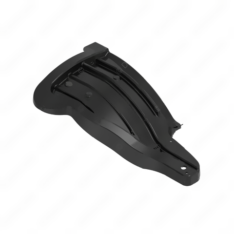 17-20371-004 SHIELD-SPLASH,HOOD MTD,123,LH