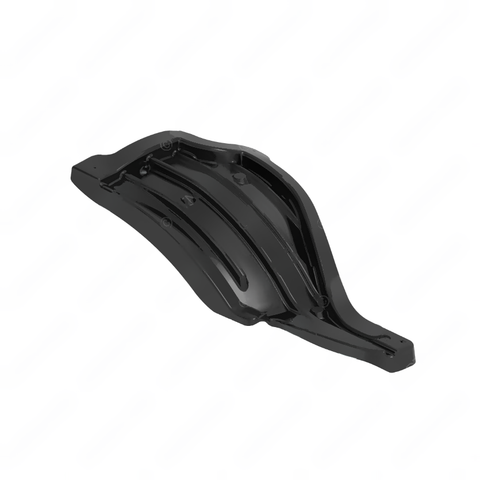 17-20371-005 SHIELD-SPLASH,HOOD MTD,123,RH