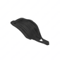 17-20371-013 SHIELD-SPLASH,HOOD MTD,123,RH