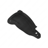 17-20371-014 SHIELD-SPLASH,HOOD MTD,123,LH