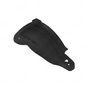 17-20371-014 SHIELD-SPLASH,HOOD MTD,123,LH