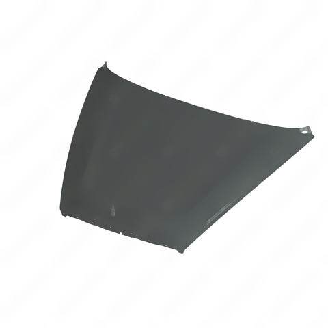 17-20393-000 PANEL-HOOD,TOP